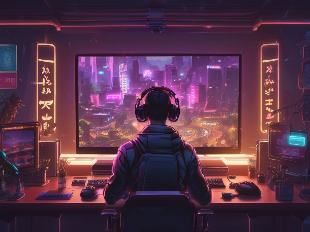 球迷热议特奥替补